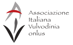 Logo AIV