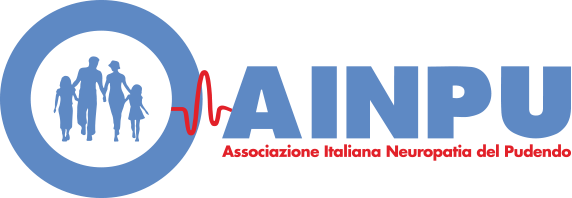 Logo AINPU